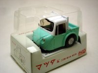 六建　Ｋ３６０　ペパーミントグリーン