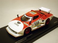 ランチアストラトス ターボ　Group５　No.599