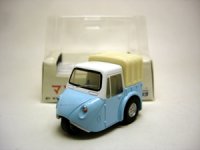 六健　K３６０　ブルー