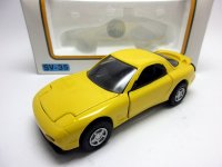 アンフィニ　RX-7 