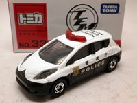  No33　　リーフパトカー　　