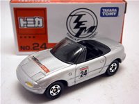 No24　ロードスター　