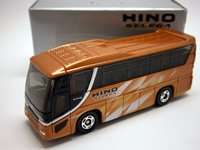 セレガ新カタログカラー