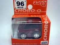 MOVE