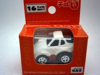 ポルシェ924