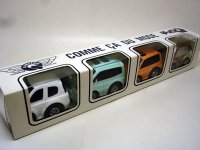 コムサデモード限定セット6