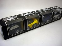 コムサデモード限定セット3