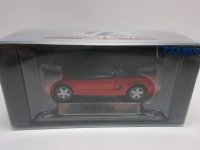 絶版トミカリミテッド　ホンダＮＳＸ