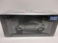 絶版トミカリミテッド　日産ＧＴ－Ｒ