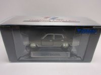 絶版トミカリミテッド　セドリック２８００ＳＧＬ