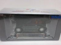 絶版トミカリミテッド　ユーノス　ロードスター　緑