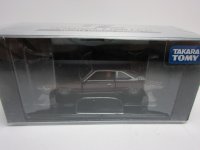 絶版トミカリミテッド　コロナ２０００ＧＴ