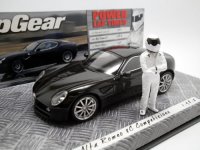  Alfa Romeo 8c Compelitzone-Top Gear 