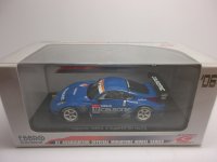 CALSONIC IMPUL Z No.12 SUPER GT 2006