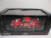 MOTUL ADVAN Z SUZUKA 1000km  2004