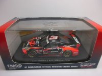 G'ZOX SSR HASEMI Z JGTC 2004