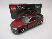 Fuji ８６スタイル　２０１６