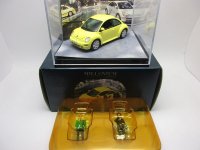 VITESSE（ビテス） フォルクスワーゲン　ビートル　１９９９