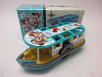 パイレーツサマー ２０１７　トランジットスチーマーライン