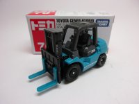 トヨタ　ジェネオ　ハイブリッド