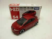 ホンダ　シビック　ＴＹＰＥ　Ｒ　ＥＵＲＯ