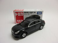 スバル　レガシィ　Ｂ４
