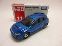 スバル　インプレッサ　ＷＲＸ　ＳＴＩ