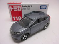 ホンダ　ＣＲ－Ｖ