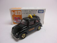 スバル　３６０　タクシータイプ