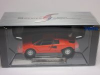 TL Ｓシリーズ　ランボルギーニ　カウンタック　LP400