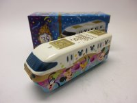 ３５ｔｈ Anniversary　リゾートライン