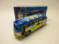 ３５ｔｈ Anniversary　リゾートクルーザー