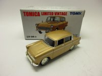 トヨペット　コロナ　１５００　金