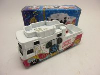 ３５ｔｈ Anniversary　ドリームクルーザー３