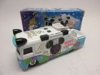 ３５ｔｈ Anniversary　ドリームクルーザー２