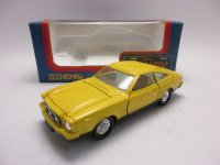 トミカダンディ　フォード　ムスタング２