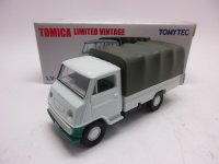 トヨエースf
