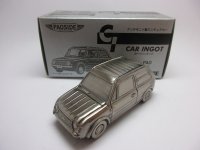 日産 パオ アンチモニー製