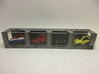 フェアレディＺ 限定セット