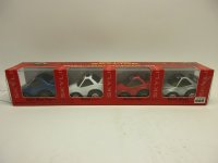 スカイライン 25GT TURBO限定セット