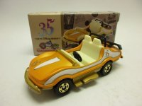 35th グランド サーキット レースウェイ