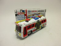 2019 Special Version  リゾートクルーザー