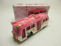 2019 桜  リゾートクルーザー