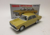 トヨペット　クラウン SDX 金（６９年式）