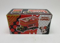 Very Very MINNIE オムニバス