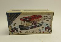PIRATES SUMMER 2020 トランジットスチーマーライン