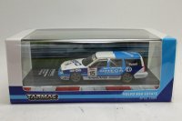 ボルボ 850 エステート BTCC 1994 #15