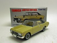 トヨペット クラウン HT スーパーDX(70年式)金