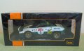 ランチア ストラトス HF #1 Rally San Remo 1975 