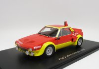 Fiat X1-9 Prototype 1975